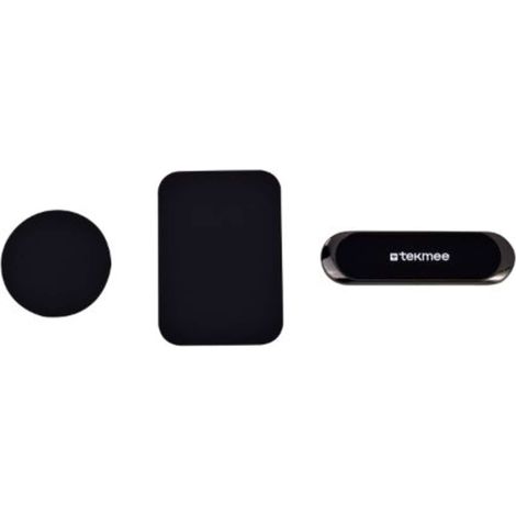 Supporto Cellullare Auto Magnetico Universale 40430160
