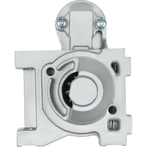 Calais 6.0, Caprice 6.0, Commodore 6.0, Commodore 6.2, Commodore VE 6.2, G (1/5)