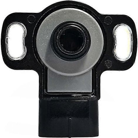 Capteur de position du papillon des gaz 21176-1083 pour Kawasaki Ninja ZX6R 12R, Yamaha FZ1 FZ6R YZF-R1 FZ6 (1/5)