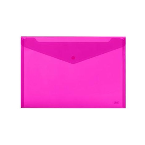Lebez 80438 fichier Multicolore A4