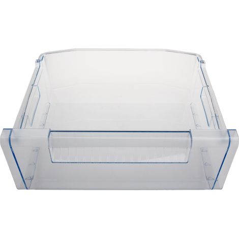 Bosch - cajón de congeladora - 00448600 -
