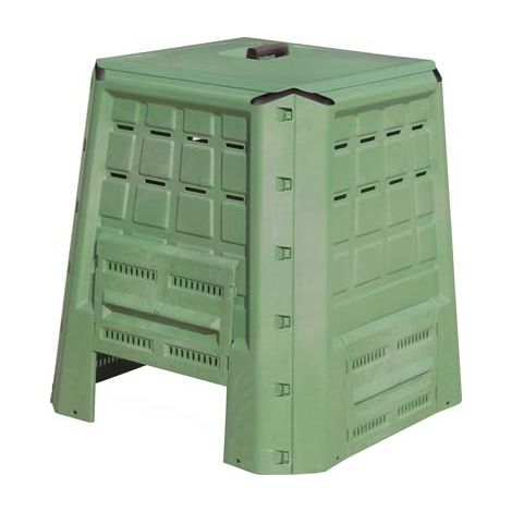 COMPOSTIERA  PP LT 380