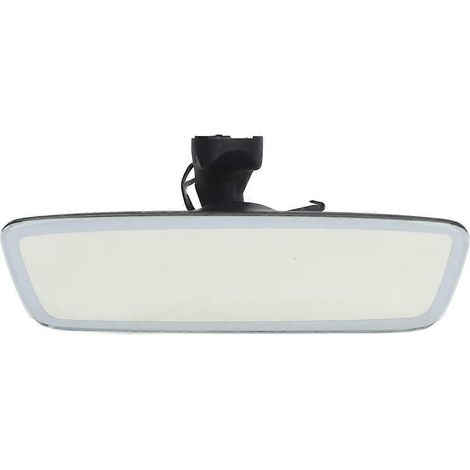 Innenspiegel für Fahrzeuge, Innenspiegel für Model 3
