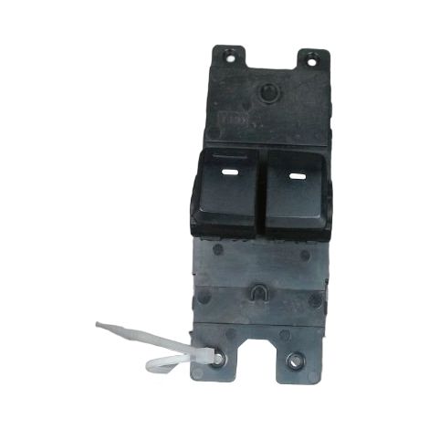 [PRODUIT D'OCCASION] Commande Leve-glace Porte Avg HYUNDAI I20 ♻️ Ref Oe. 93570c80414x - Garantie à vie (1/2)