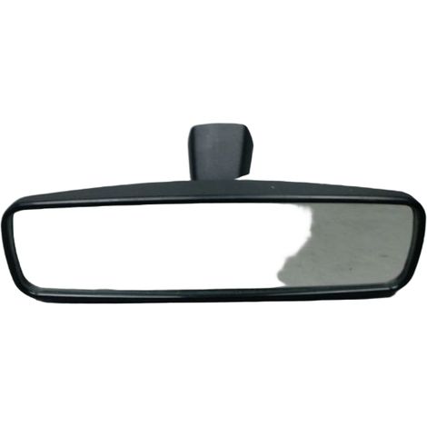 [PRODUIT D'OCCASION] Retroviseur Interieur PEUGEOT 208 ♻️ Ref Oe. 8153ln - Garantie à vie (1/3)