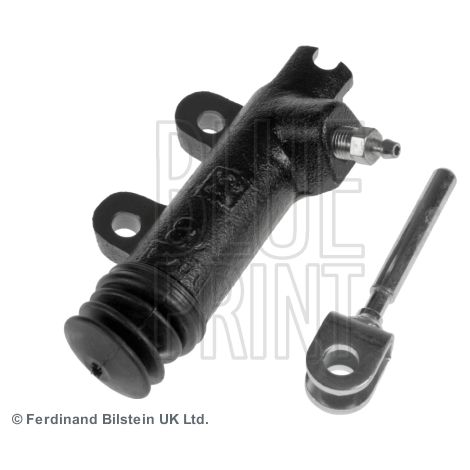 Cylindre récepteur, embrayage Blue Print ADG03627 HYUNDAI 41710-39010