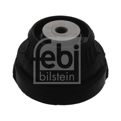 Support d'amortisseur FEBI BILSTEIN 38584
