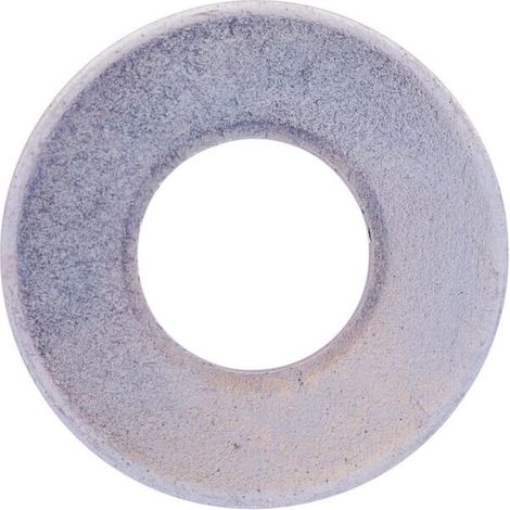Pannello carrozzeria M8x20 UNIVERSALE CR820 (1/3)