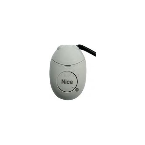 Récepteur NICE OX2