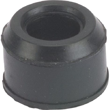 Guarnizione 1A632084960 TUFF-TORQ 1A632084960