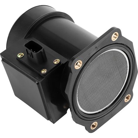 Luftmassenmesser MAF-Sensor 2268031U00 Ersatzteil passend für Infiniti I30/J30/Q45