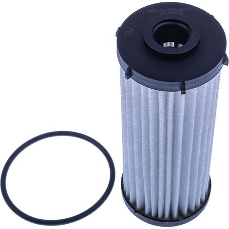 Filtro cambio A220076 Denckermann