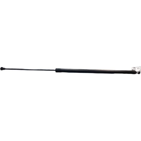 [PRODUIT D'OCCASION] Verin Hayon D RENAULT Kangoo ♻️ Ref Oe. 8200497806 - Garantie à vie (1/2)