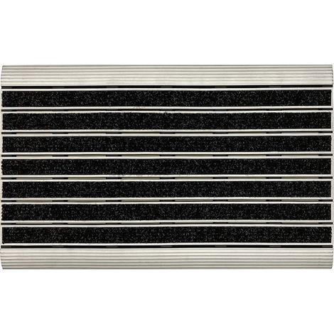 Tapis anti-salissure ProfileClean - 70x45 cm (1/4)