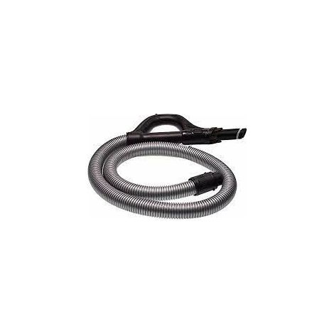 Flexible complet 41 mm avec poignée ergo comfort – Accessoire aspirateur Silence Force et X-Trem Power – Nettoyage efficace intérieur - RS-RT3510