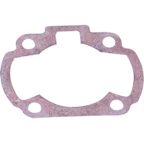 mvt motor dichtung für yamaha 50 jog ac neu