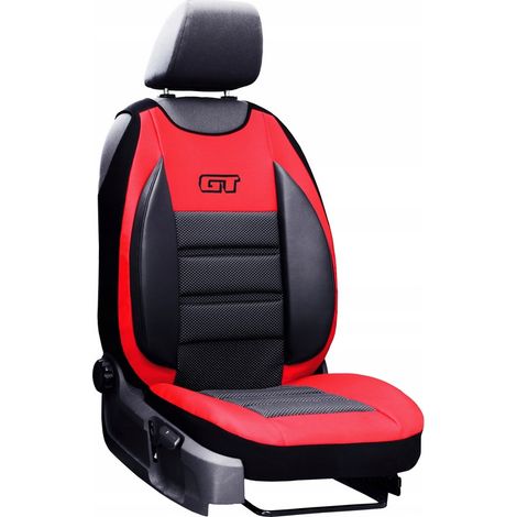 Lendenmattenbezug für den ergonomischen GT-Stuhl