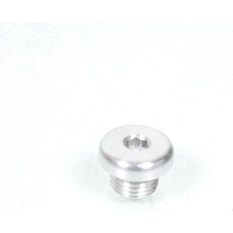 generische Ölstandskappe für Motorrad 2006td0022 m14 nicht 150 (1/4)