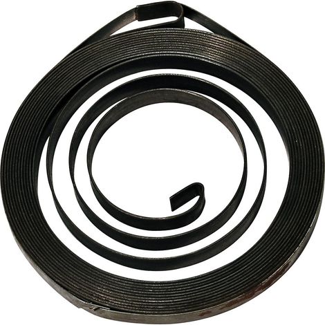 Ressort de lanceur pour moteur Honda 28442-892-000, 28442892000