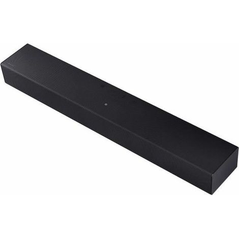SAMSUNG HW-B410F - Barra sonora Serie 2.0ch - Bluetooth - HDMI (1/5)
