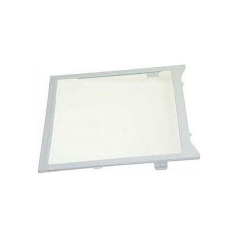 Botellero de cristal para frigorífico SAMSUNG DA97-16729A