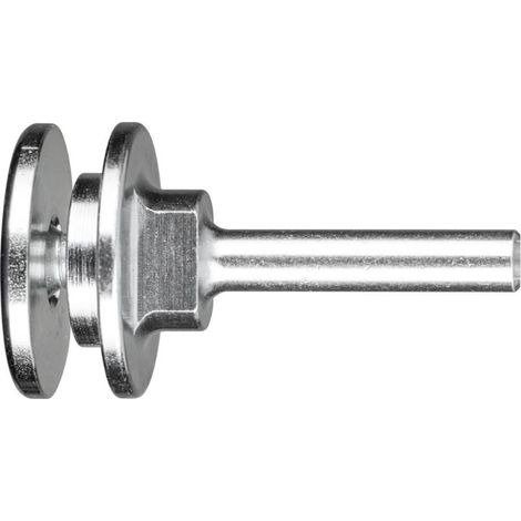 PFERD perno bo 8/22,2 5-10 43595051 caballito , Perno Bo 8/22,2 5-10 43595051 de la marca Pferd.