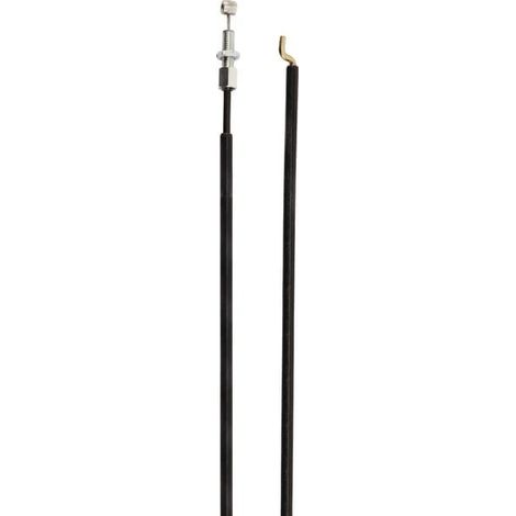 Cavo AGRIA AGW76459