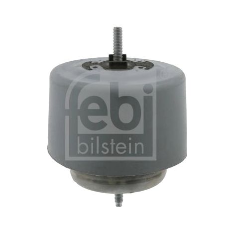 Support moteur FEBI BILSTEIN 23124 AUDI 8E0 199 379 AG (1/2)