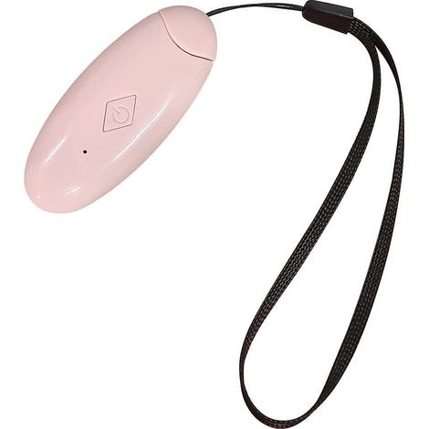 Bâton Anti-Démangeaisons Portable pour Piqûres de Moustiques (1/5)