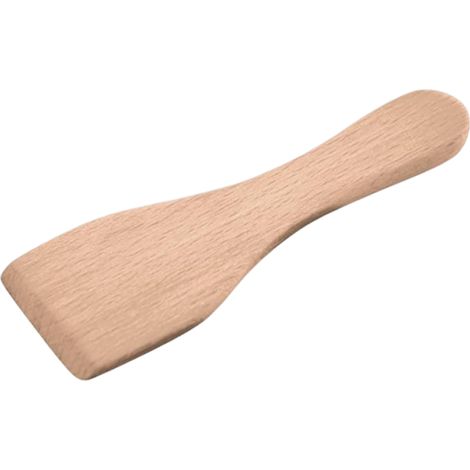 1 Plaque à raclette, four électrique, ardoise, plateau de cuisson, pour 2-3 personnes (1/5)