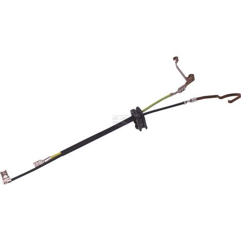 Cavi STIHL 11454403000