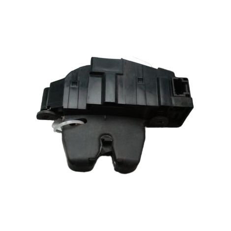 [PRODUIT D'OCCASION] Serrure Hayon  CITROEN C4 Picasso Monosp. I 2007-2013 ♻️ Ref Oe. 8719g5 - Garantie à vie