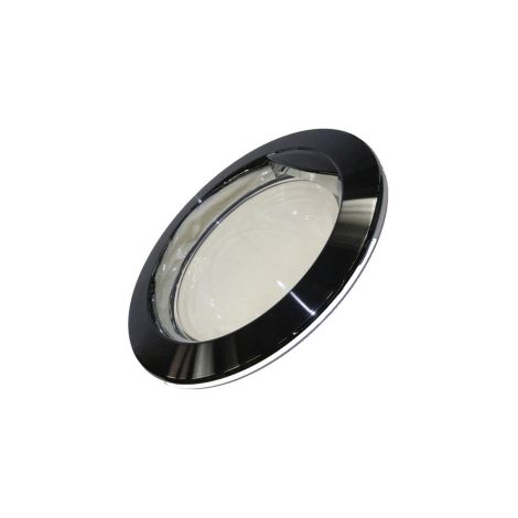 Oblo completo originale - Lavatrice - ARISTON HOTPOINT HOTPOINT - 3166193662734358948