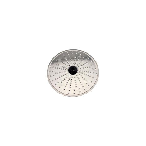 AT340 - Disco para rallar extrafino AT340 KW712342 KENWOOD