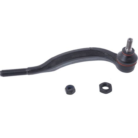 ROTULE DE DIRECTION AVANT GAUCHE PEUGEOT 407, 407 SW / coupé / SW (1/2)