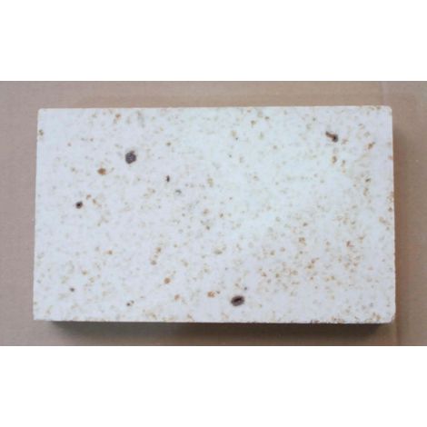 ETA Schamott 113x187x31  - 38571WS60AD