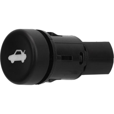 Lot O2 Sonde Espaceur Adaptateur 45mm Fer M18x1.5 avec Rallonge Accessoire Auto 3 Pièces (1/5)