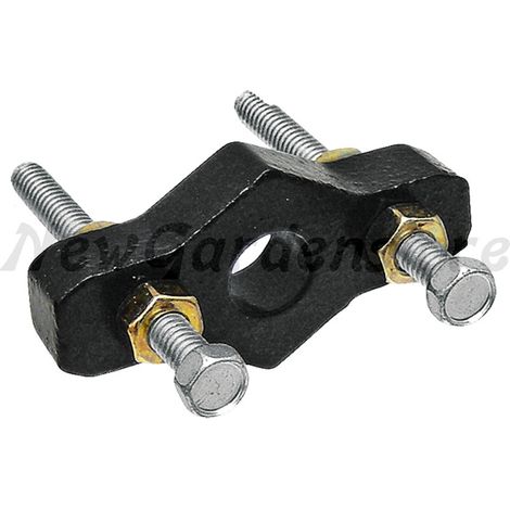 Estrattore volano piccolo per motori 2 e 4 CV  UNVERSALE 71519069