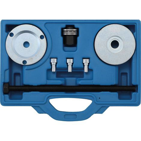 BGS Jeu d'outils de silentblocs pour Fiat - 8464 (1/2)