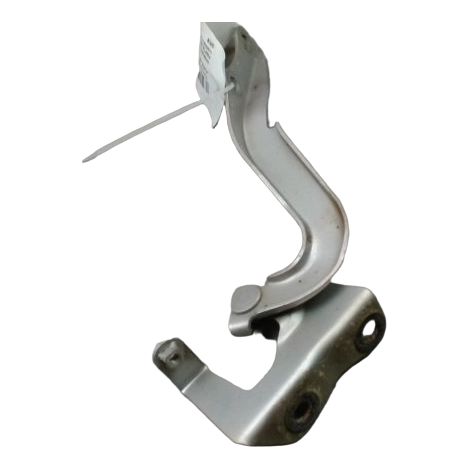 [PRODUIT D'OCCASION] Compas Gauche Capot TOYOTA Auris I Phase 2 2010-2012 ♻️ Ref Oe. 5342002100 - Garantie à vie (1/2)