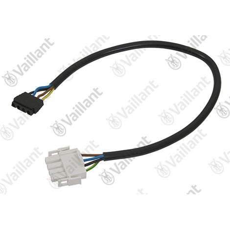 VAILLANT Kabelbaum VKO 156+256+356/3-7 Vaillant-Nr. , 0020131008