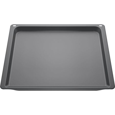 Neff Z11AB15A0 Piastra di cottura in ceramica grigia 45,5x37,5 cm