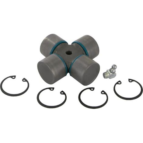 Croce per albero, Ø 24x61,0 mm, 2200 Walterscheid 200003 (1/2)