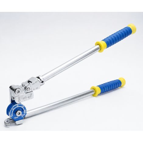 Cintreuse manuelle pour tubes CT-365-06M 10 mm ct-365-06m 10mm 31 7 1 × 2 × 3 cm 3 g – Livraison gratuite