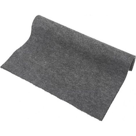 2 Pices Rayure Voiture Rparer Tissu, Nanotechnologie, L'exprience S'est Rvle Efficace, Rparation D'raflure De Voiture Enlvent L'oxydation, Efface (1/5)