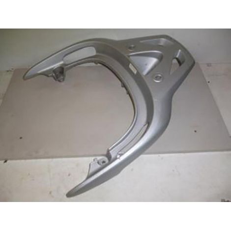 [PRODUIT D'OCCASION] Poignée passager origine pour scooter Honda 125 Pantheon (1/4)