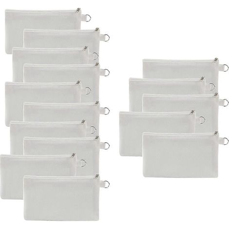 Raccord fileté externe pour pressostat QPM11-NO, interrupteur ajustable 1/8in, buse filetée externe, capteur de pression à vis, compatible pompe et compresseur. (1/5)