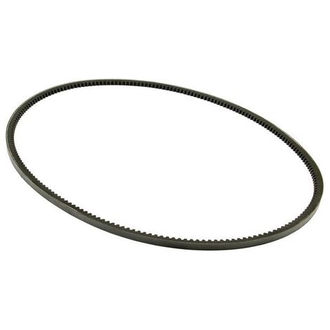 Lüfterriemen VAPORMATIC VPE6284
