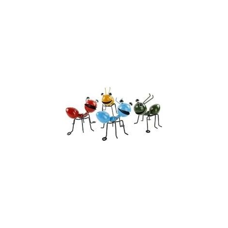 4 Pièces Magnétique Nappe Poids Aimant Fenêtre Rideau De Douche Draperie Poids Pendentif pour Pique- Nique Tables Nappe Poids en Plein Air Papillon Style (1/5)