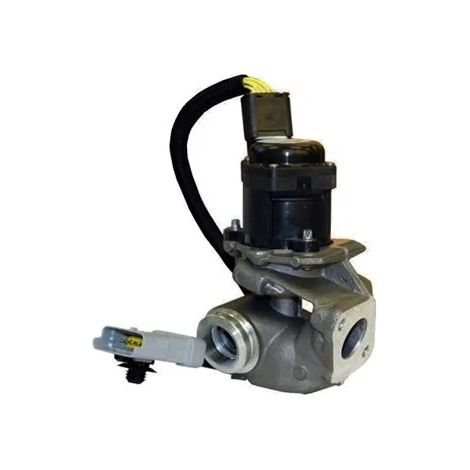 Vanne EGR Magneti Marelli 571822112030 FORD 1313847 1748264 3M5Q-9D475-AC